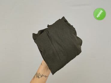 oversized t shirty hm: H&M, Women`s T-shirt, size M — 7