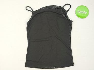 bluzy goth: Bluzka damska, rozmiar S — 3