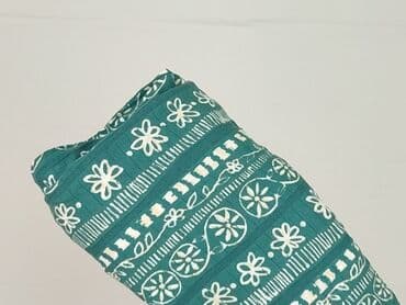 buty vices klapki: Spodnie materiałowe damskie, rozmiar M — 6