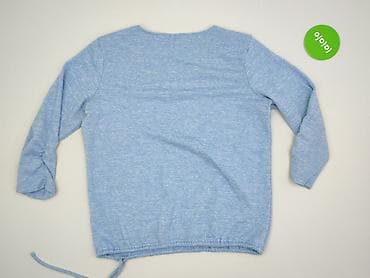 sweter next damski: Ulubione, Sweter damski, rozmiar 2XL — 3