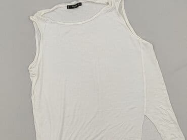 bluzka marki mango: Mango, Tunika damska, rozmiar S — 1