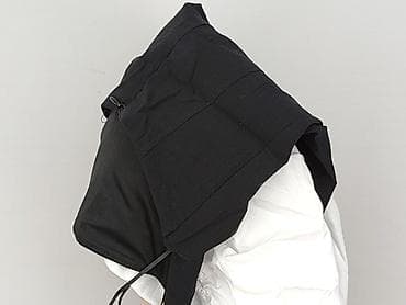 bluzy cekinowe: Bershka, Sukienka damska, rozmiar XS — 6