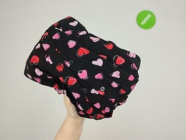 koszula kik: Terranova, Koszula damska, rozmiar M — 5