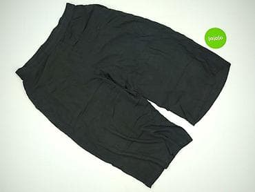 crocsy ccc: Esmara, Spodnie 3/4 damskie, rozmiar M — 2