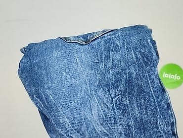 esprit marynarka: Jeansy damskie, rozmiar XS — 7