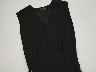 Mohito, Sukienka damska, rozmiar L