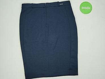 Жіночий одяг: Orsay, Спідниця жіноча, розмір XL — 3