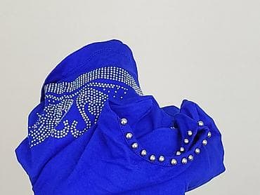 bluzki damskie codzienne: Bluzka damska, rozmiar 6XL — 6