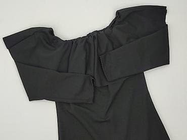 julipa: Sukienka damska, rozmiar S — 1