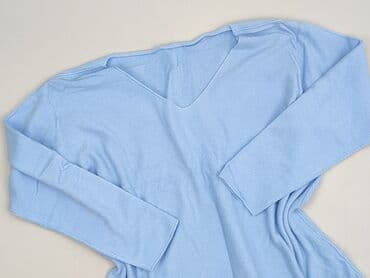 Women`s sweater, size 2XL