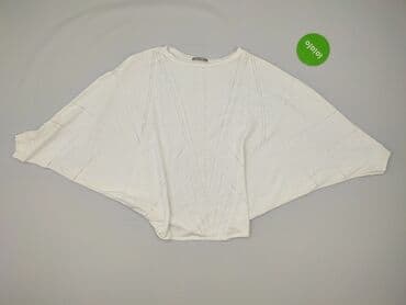 kurtki zimowe wyprzedaz: Orsay, Women`s sweater, M at lalafo.pl — 3 kurtki zimowe wyprzedaz: Orsay, Women`s sweater, M — 3