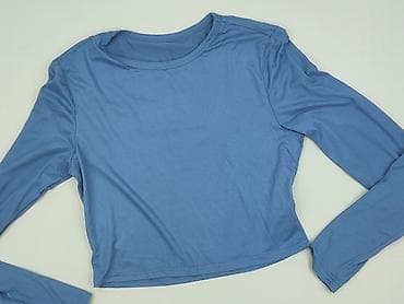 shein spódnice boho: Shein, Bluzka damska, rozmiar L — 1