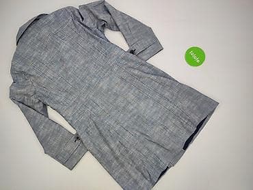 prochowiec: Marks & Spencer, Płaszcz damski, rozmiar 2XL — 3