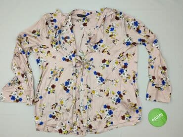 Жіночий одяг: Marks & Spencer, Жіноча блуза, розмір L — 2