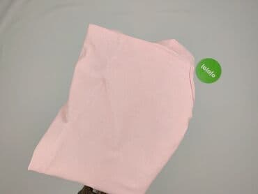 sukienki na wesele dla 40 latki: Bluzka damska, 4XL — 6