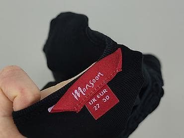 Жінкам: Monsoon, Жіноча блуза, розмір 5XL — 5