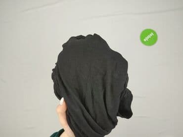 reseved sukienki: Esmara, Women`s dress, M — 6