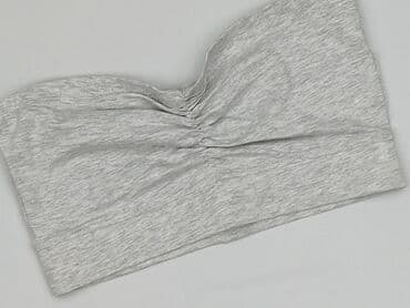 diverse majtki damskie: Diverse, Top damski, rozmiar S — 1