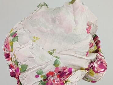 bluzki miś: Zara, Top damski, rozmiar M — 6