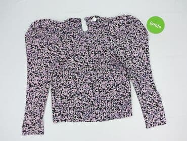 bluzki pod marynarkę plus size: H&M, Bluzka damska, rozmiar XS — 2
