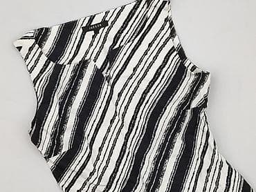 Jaeger, Bluzka damska, rozmiar L