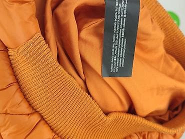 kurtka pull and bear damska: PULL&BEAR, Kurtka bomberka damska, rozmiar S — 6