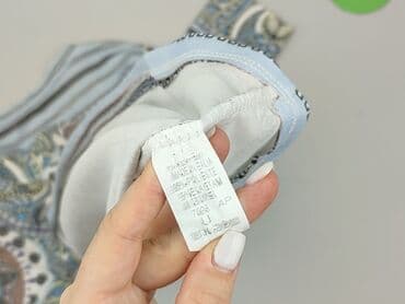 sukienki z kaszmiru: Sukienka damska, rozmiar S — 4