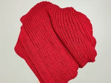 sweter z hello kitty: Kardigan damski, rozmiar M — 6