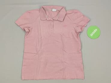 koszulka polo 4xl: 4F, Damska koszulka polo, rozmiar S — 2