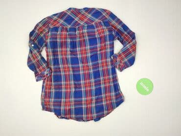 koszulka z autem h m: H&M, Koszula damska, rozmiar S — 3