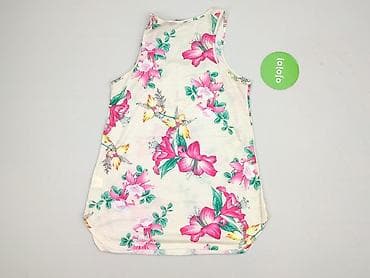 dresy ombre: Atmosphere, Top damski, rozmiar S — 3