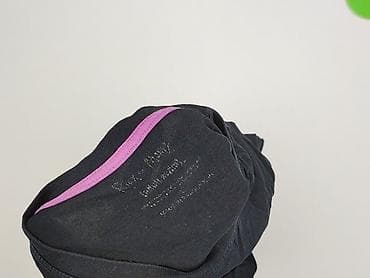 multiblu jeans: Primark, Koszulka dla mężczyzn, rozmiar L — 4