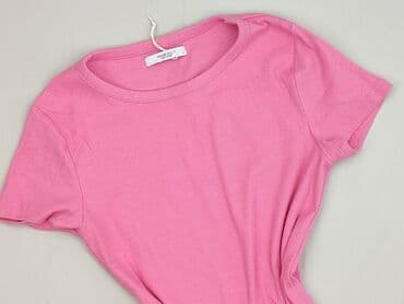 House, Women`s dress, size L