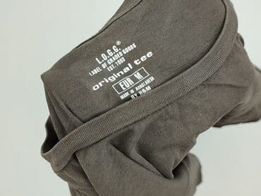 jeremy sochan koszulka polska: Koszulka dla mężczyzn, M, H&M, stan - Dobry — 4