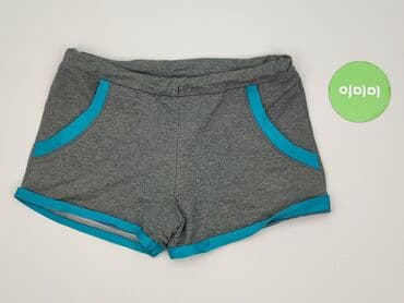 legginsy ellesse: Moraj, Shorts for women, L at lalafo.pl — 2 legginsy ellesse: Moraj, Shorts for women, L — 2