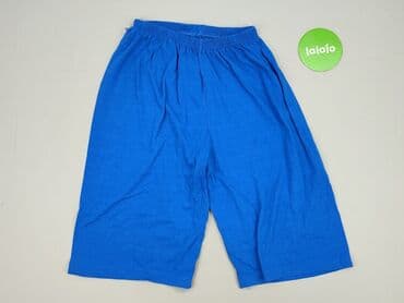 eloy majtki: Szorty dla mężczyzn, rozmiar XL — 2