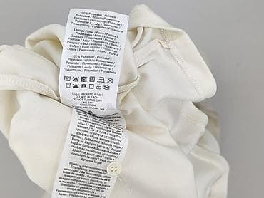 bimba: Vero Moda, Bluzka damska, rozmiar M — 5