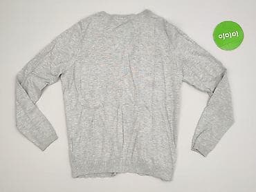 sweter chanel: Camaïeu, Kardigan damski, rozmiar S — 3