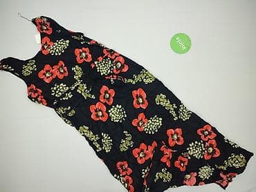bemar sukienki: Sukienka damska, rozmiar 2XL — 2