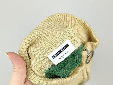 Noisy May, Sweter damski, rozmiar XS — 5