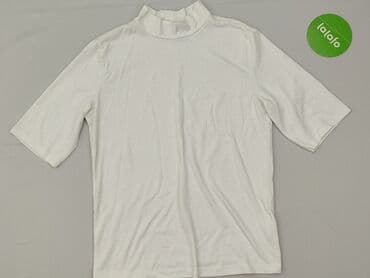 koszula damska mohito: Mohito, Bluzka damska, rozmiar M — 2