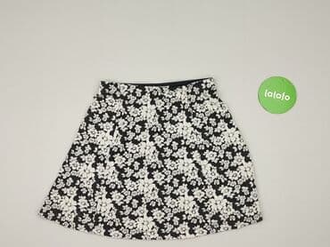 wisla krakow t shirty: Sinsay, Women`s skirt, size S (EU 36) — 2
