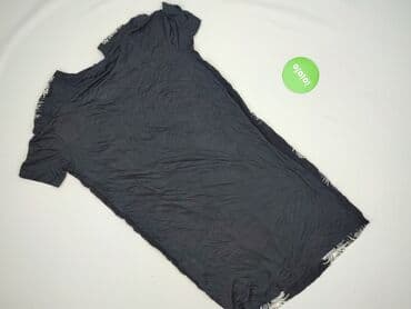 sukienka diesel: Diesel, Sukienka damska, rozmiar L — 3