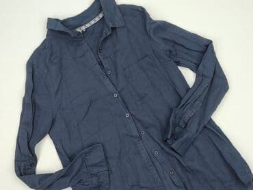 indicode t shirty: Colloseum, Women`s shirt, size XS (EU 34) — 1