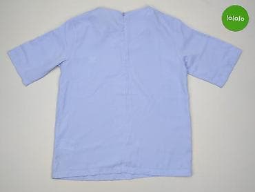 bluzy adidas: Adidas, T-shirt damski, rozmiar M — 3