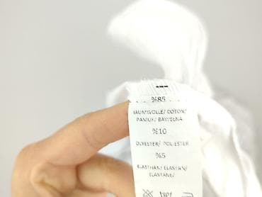 divided h: Sukienka damska, rozmiar XL — 5