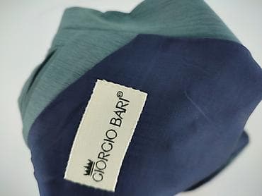 jeans version: Marynarka dla mężczyzn, rozmiar L — 5