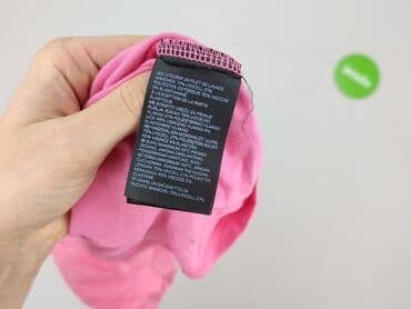 bluzka pod marynarkę plus size: Women's blouse, S at lalafo.pl — 4 bluzka pod marynarkę plus size: Women's blouse, S — 4