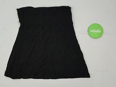 legginsy even odd: Look, Bluzka damska, rozmiar L — 3