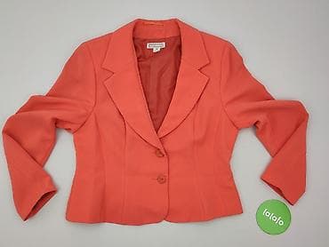 jeans jackets: Marynarka damska, rozmiar XL — 2
